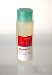 Apo Aspern Dusch-Shampoo-Sport