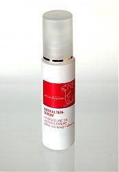 Apo Aspern Lifting Serum