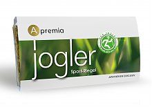 Apremia Jogler Sport-Riegel